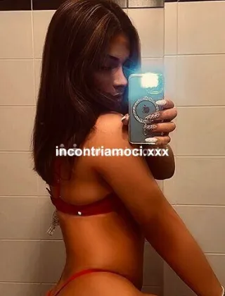 30 - Angel Trans Brescia - 3926011445