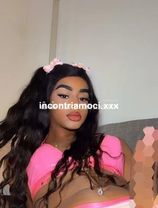 32 - Yessy Trans Salerno - 3932896358