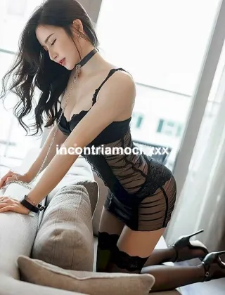 11 - Sasa Escort Vicenza - 3242689069