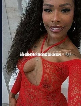 35 - Naomi Escort Matera - 3511871646