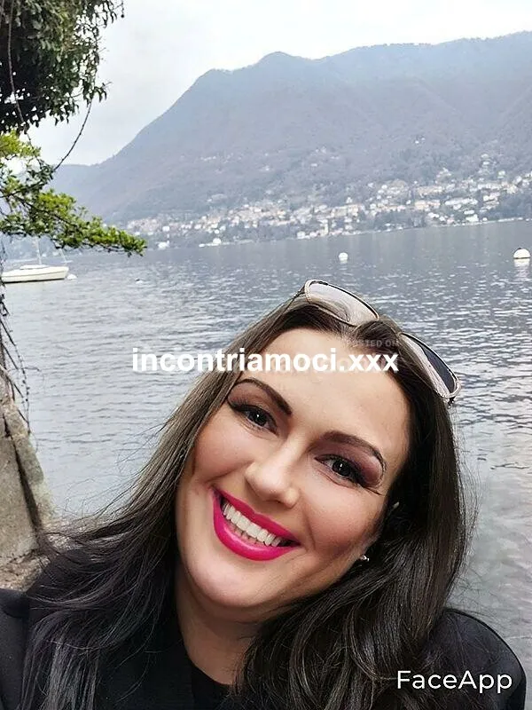 Giorgia