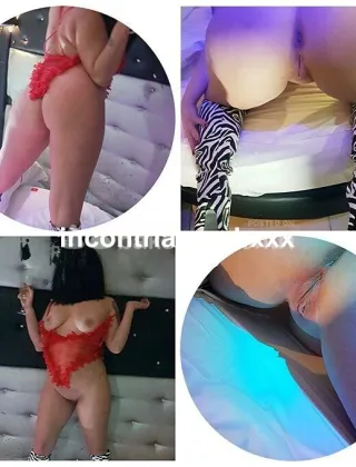 5 - Mery Escort Napoli - 3512592702