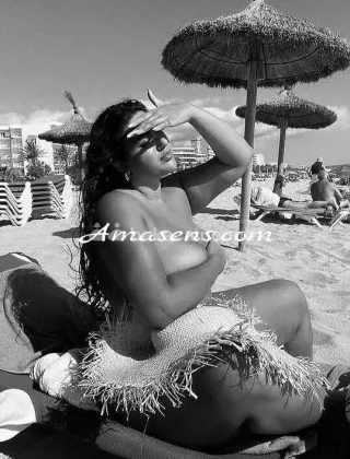 1 - Escort Italiana42 Escort Roma - 3809098125