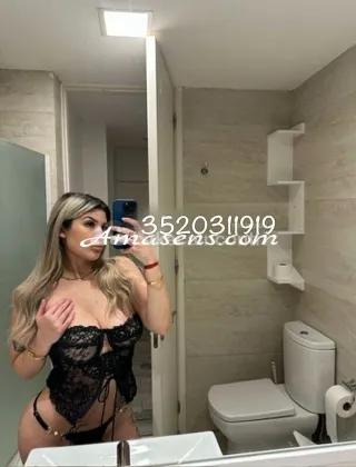 15 - Nicol Escort Parma - 3285628139