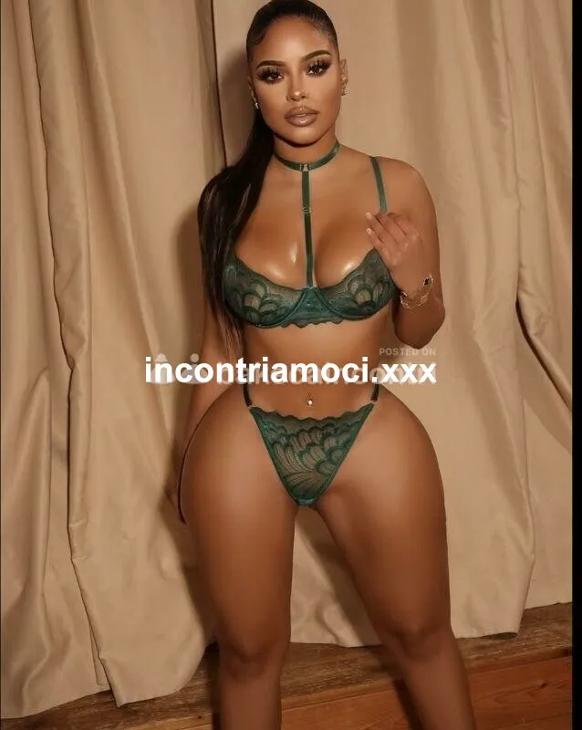 Chloe