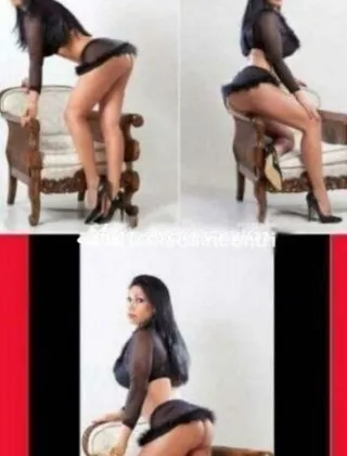11 - Venere Escort Macerata - 3296042489