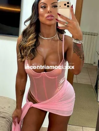 26 - Elo Trans Massa-Carrara - 3293324446