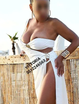 22 - Alexandra45 Escort Roma - 3512246563