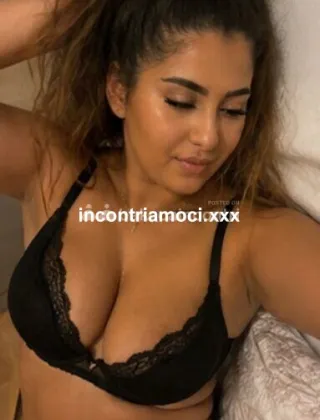 3532156959 - Eva 21 Escort Brescia
