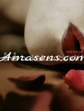 8 - Lieta Escort Catania - 3427442904