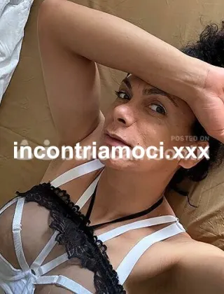 24 - Marithe Trans Reggio Emilia - 3453509360