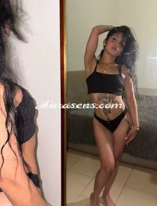 3928124835 - A Roma Raggiungere Un Dolce Caldissimo Per