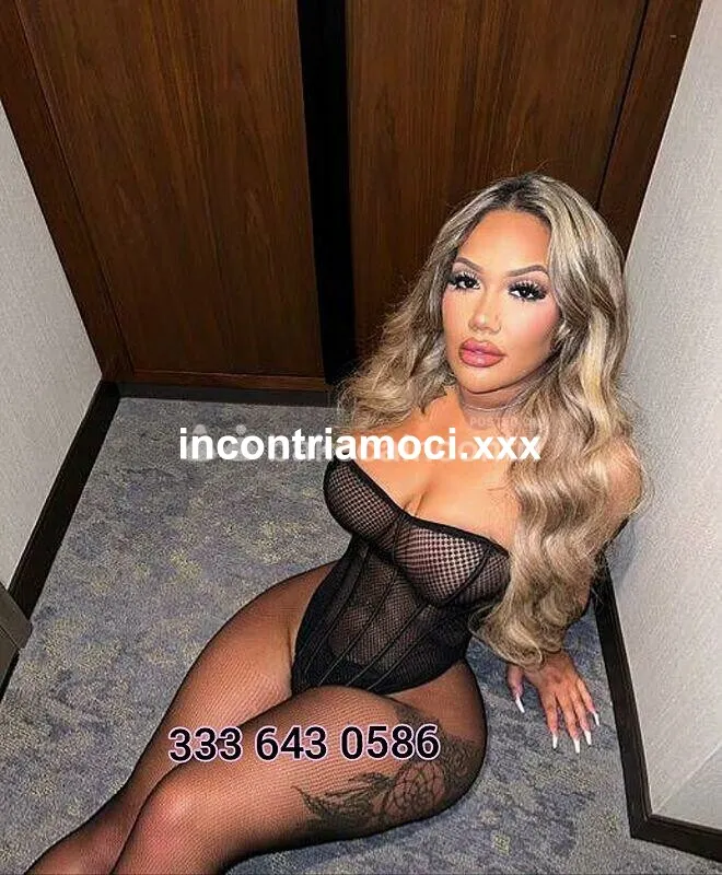 Amanda