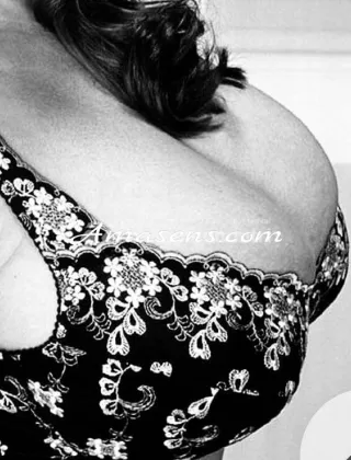 6 - Anna Escort Torino - 3508265379