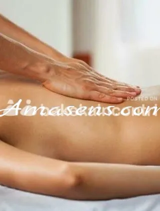 13 - Bianca Escort Avellino - 3292959683