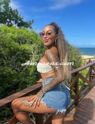 2 - Julia Escort Torino - 3488396323