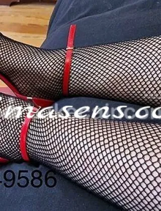 22 - Jenny Escort Biella - 3514749586
