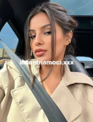 17 - Raiza Trans Venezia - 3920739325