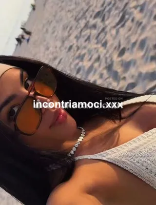 15 - Bruna Escort Pisa - 3510069298