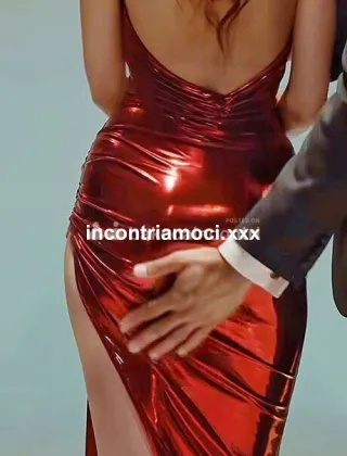 9 - Escort Boy Coppie Reggio Calabria - 3511548646