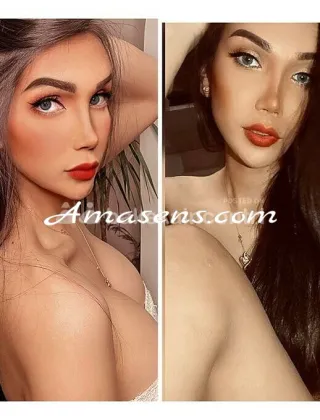 20 - Fiorella Trans Varese - 3801388074