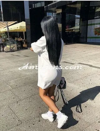 12 - Isabell Escort Roma - 3934737265