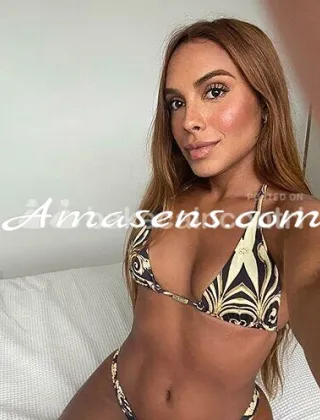 2 - Agatha Escort Cremona - 3522996193