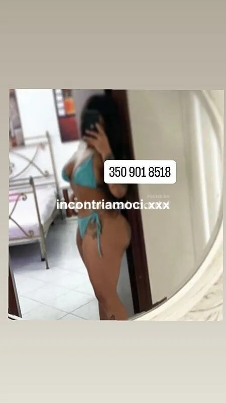 Katherine