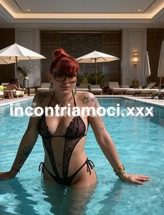 15 - Allana Trans Trans Rimini - 3913471724