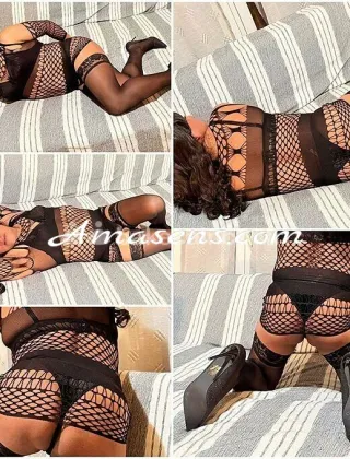 23 - Perlita Escort Monza e della Brianza - 3514534413