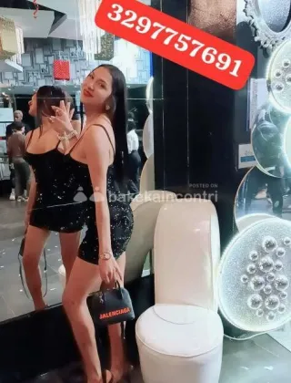 11 - Valeria Trans Firenze - 3297757691