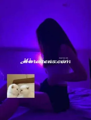 8 - Elena Escort Forlì-Cesena - 3478414687