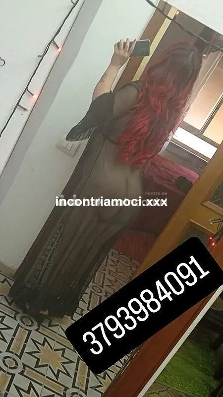Giulia