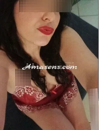 13 - Chiara Escort Pisa - 3514923299