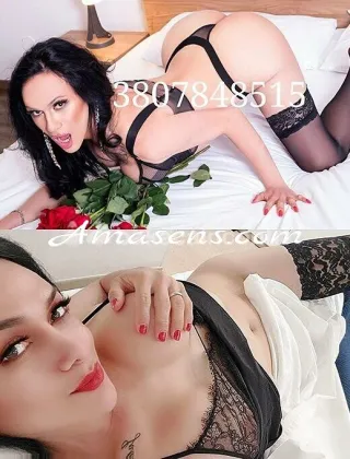 11 - Bianka Trans Rimini - 3807848515
