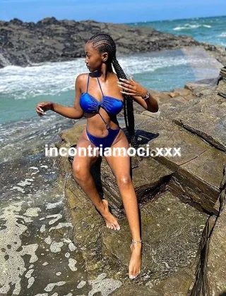 3508989229 - 🔥 Dulce Bellissima Colombiana Completissima Amo Il