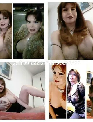 10 - Daniela Trans Milano - 3474430756