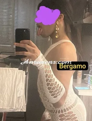 15 - Yasmindn Trans Bergamo - 3925513130