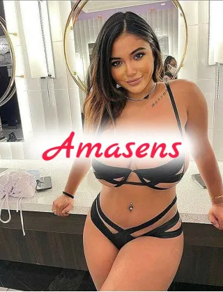 24 - Sofia Escort Gorizia - 3509515389