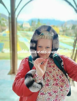10 - Miluccia A Palermo Escort Palermo - 3713781330