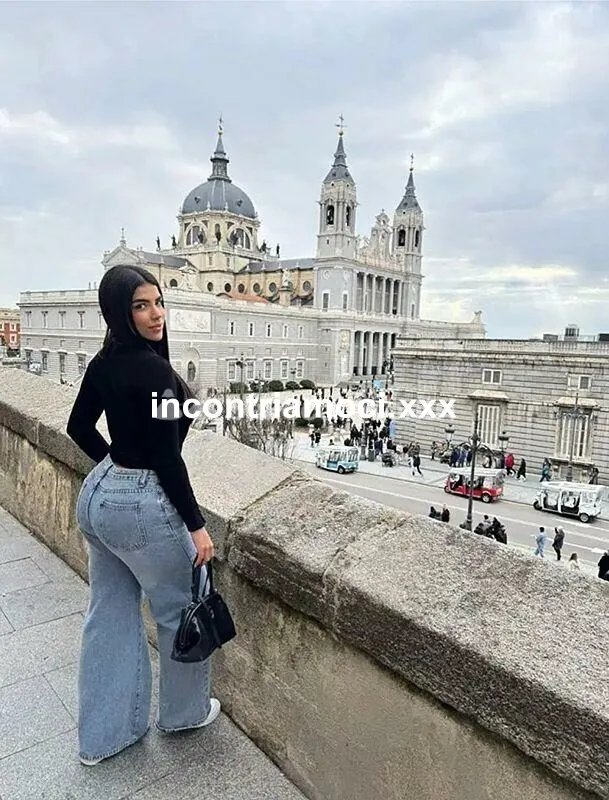 Camila