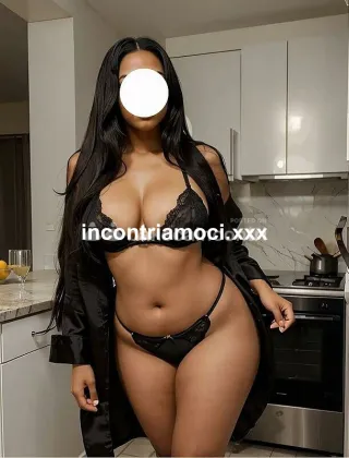 16 - Nicolle Escort Brescia - 3511607476