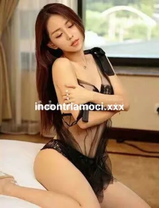 32 - Speciale Escort Siena - 3317444908