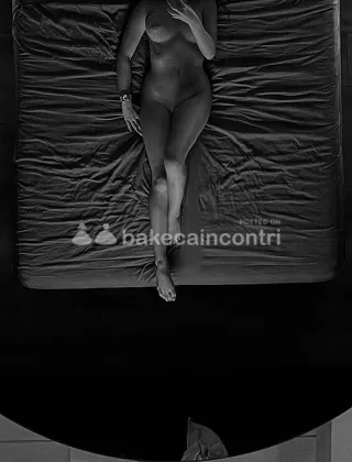 3479655843 - Amanda 22 Escort 🇮🇹 Italiana Treviso