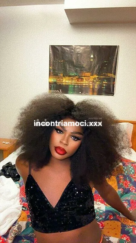 Sandra