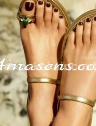 7 - Alessia Coppie Roma - 3922390672