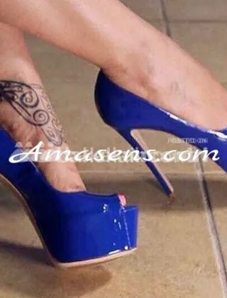 6 - Lara Escort Roma - 3801590859