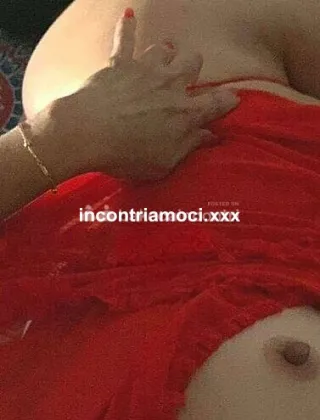 11 - Laura Escort Genova - 3336163936