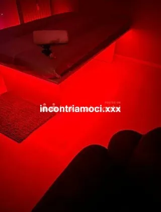 9 - Massaggiatrice Escort Varese - 3508760961