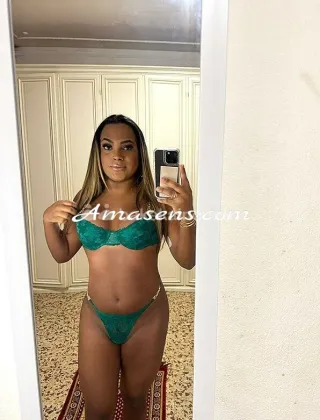 11 - Agatha Trans Livorno - 3205395361